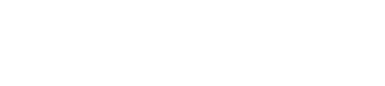 Willakenzie Logo